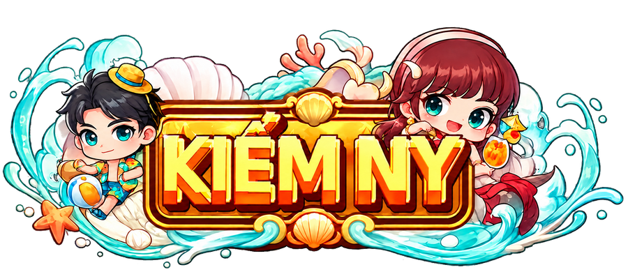 Kiếm Ny